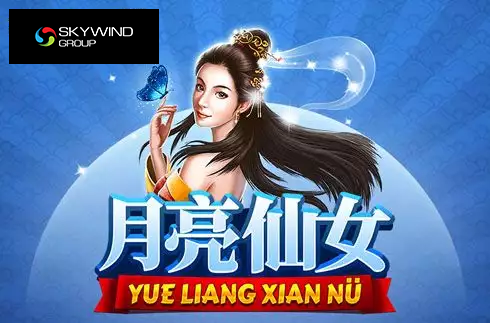 Yue Liang Xian Nu